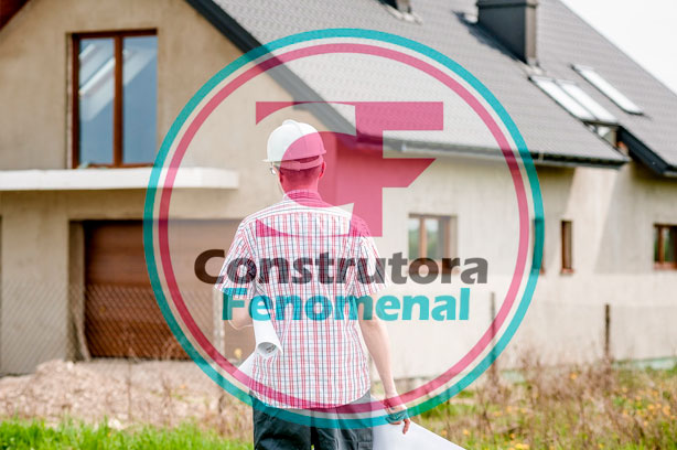 Pinturas, forros, divisorias em são paulo