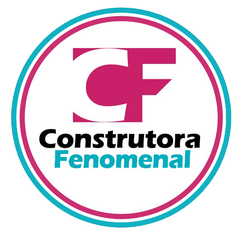 Construções, Pinturas, forros, divisorias em são paulo